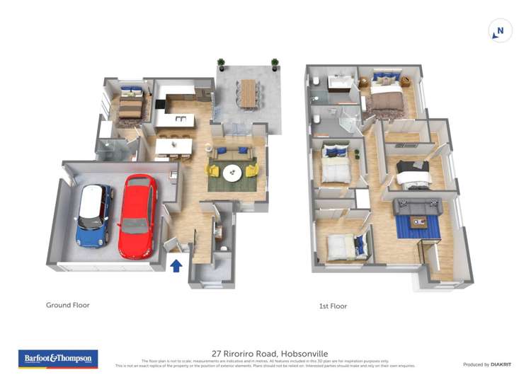 27 Riroriro Road Hobsonville_18