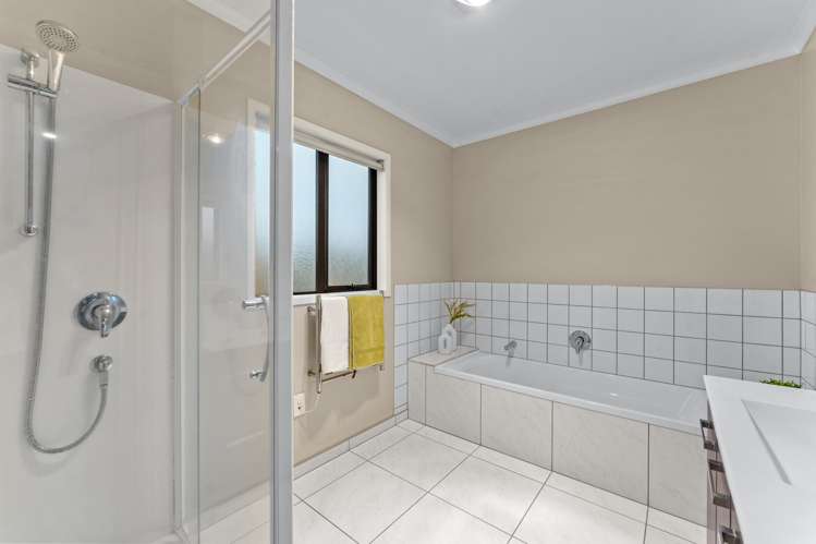 9 Sonoma Crescent Oteha_11