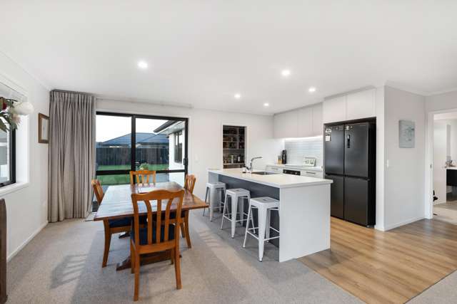 23 Te Kanawa Lane Rolleston_3