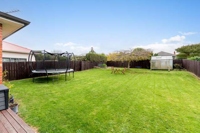 55 Spencer Street Andersons Bay_1