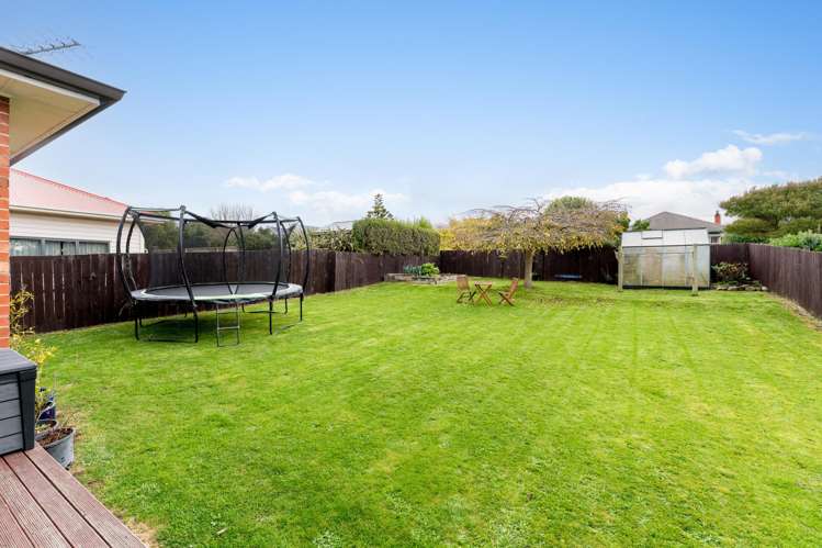 55 Spencer Street Andersons Bay_1