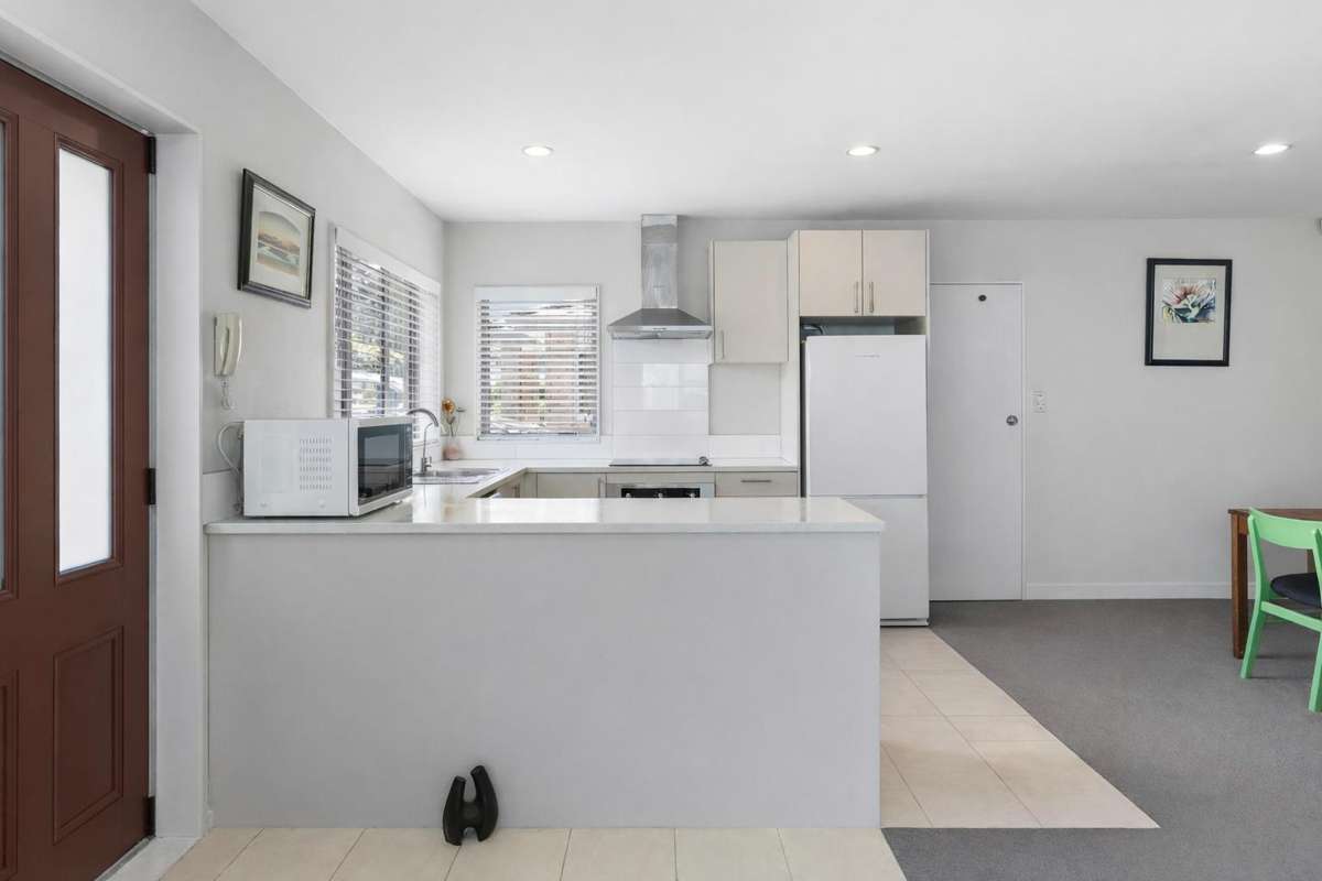 41/68 Fonteyn Street_3