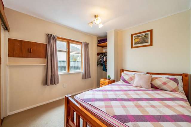 40 Moonshine Road Trentham_3