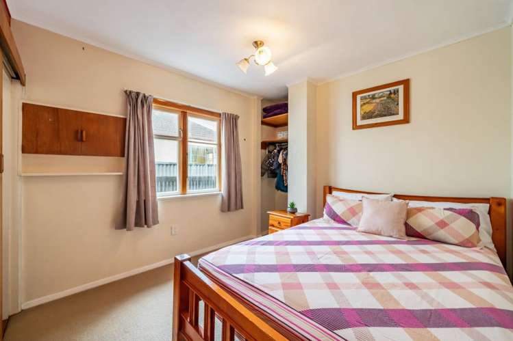 40 Moonshine Road Trentham_3