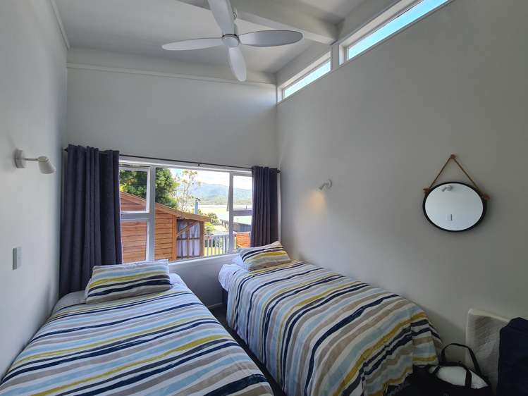 1999 Wyuna Bay Road Coromandel_33