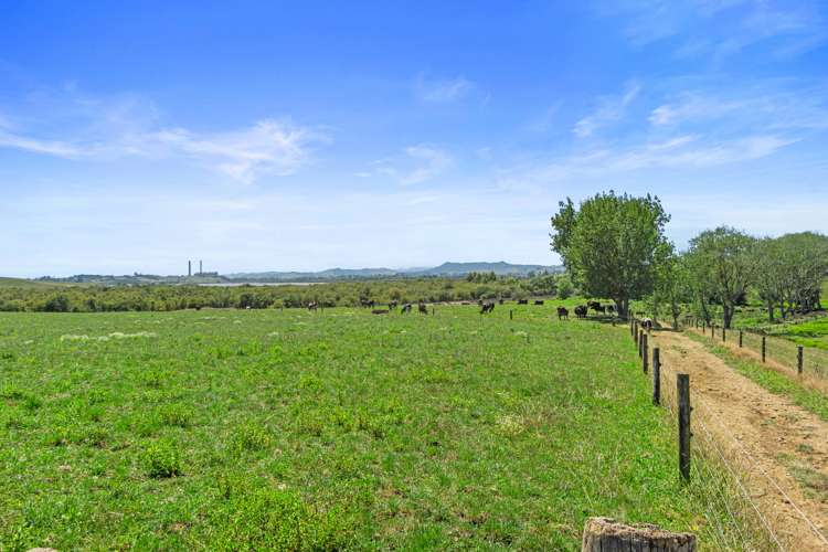 458 Rotowaro Road Huntly_15