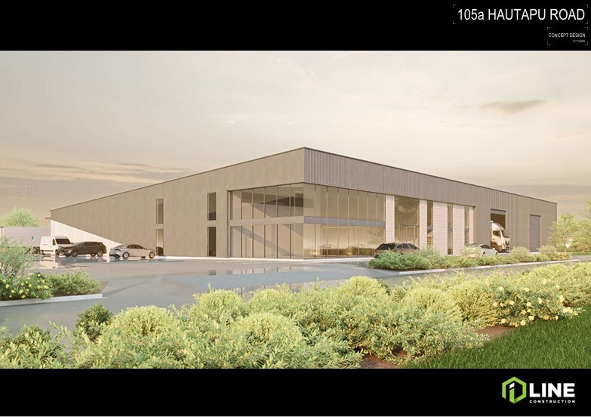 2/105A Hautapu Road Cambridge_0