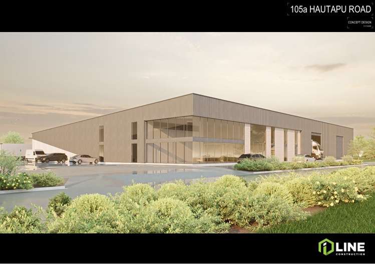 2/105A Hautapu Road_0