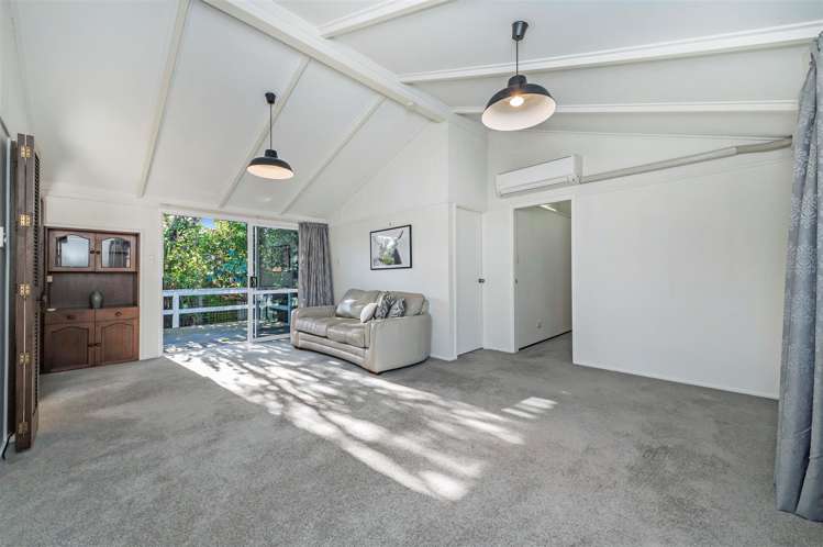 227/27a Sheldon Street Woolston_4