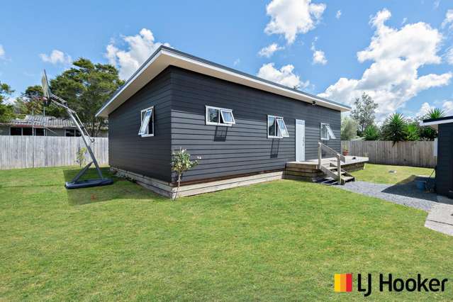 34 Blundell Place Huntly_1