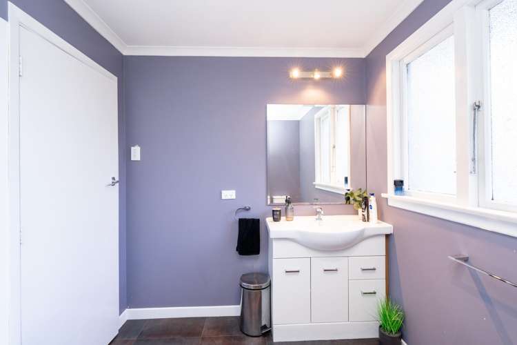 16 Lorne Dacre Road Lorneville_11