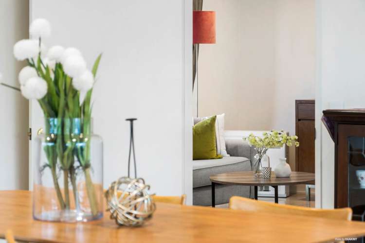 11 Millisle Place East Tamaki Heights_21