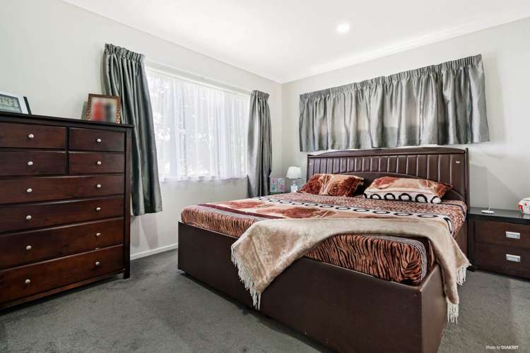 3 Ettrick Lane Richmond_6