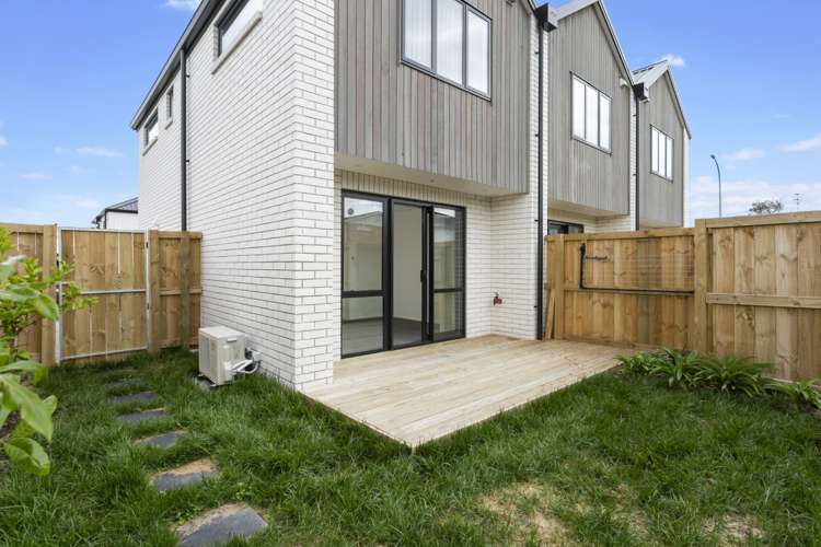 28 Malone Road Mount Wellington_10