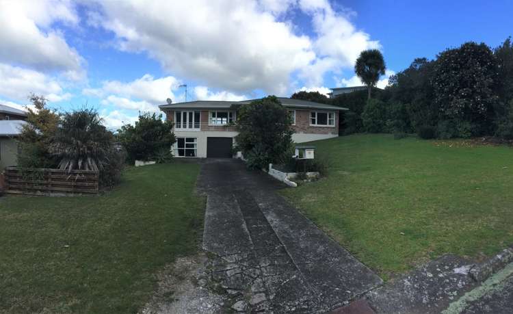 55 Ocean View Road Waihi Beach_12