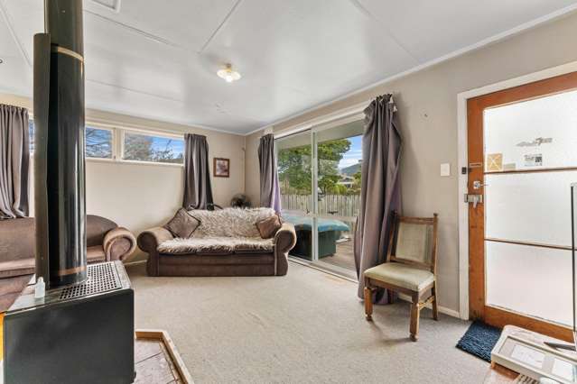 41 Mawake Place Turangi_4