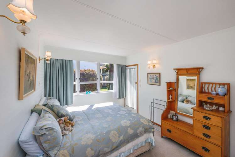 245 Victoria Avenue Hokowhitu_15