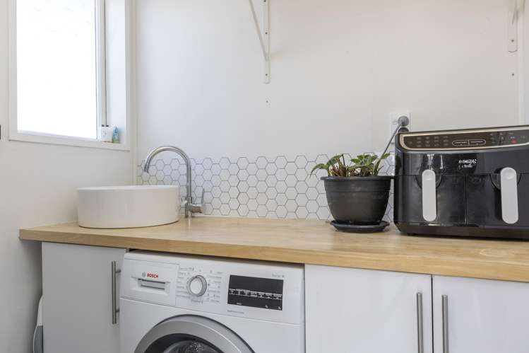 29 Hyde Avenue Richmond Heights_9
