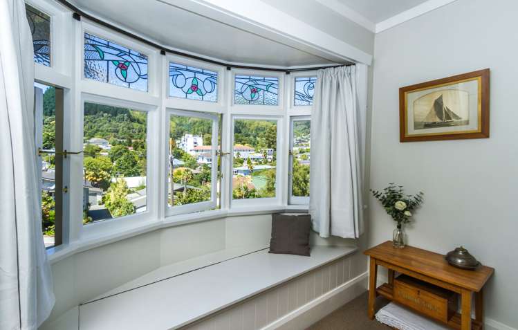 26 Tipahi Street Nelson South_4