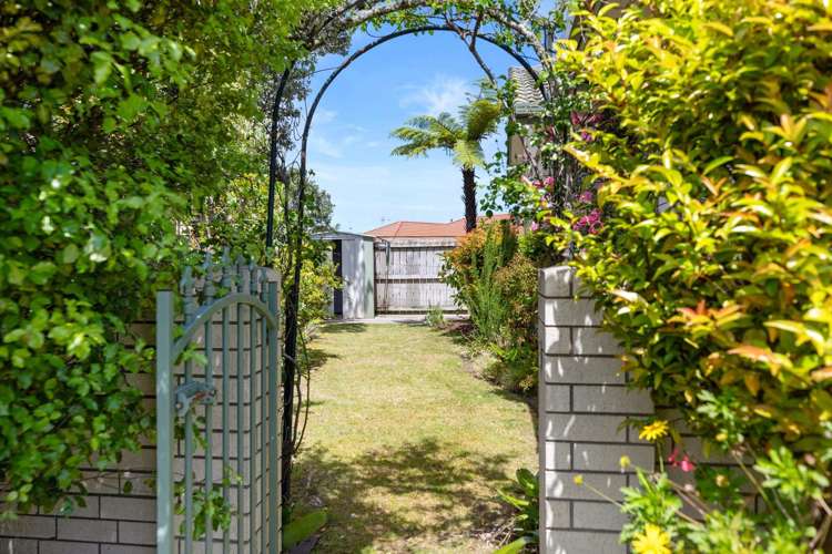 1 Fahey Ave Mount Maunganui_16