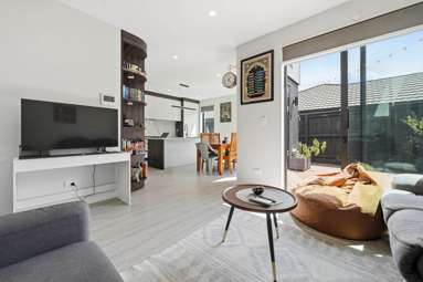 61B Marendellas Drive_4