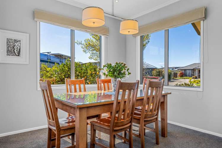 26 Blue Gum Place New Brighton_11