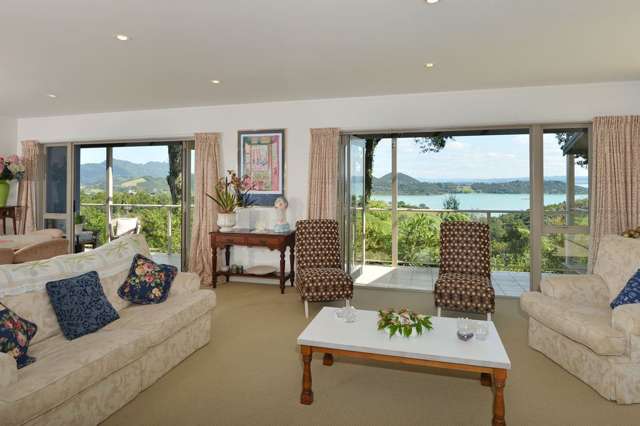 1258 Whangarei Heads Road Parua Bay_4