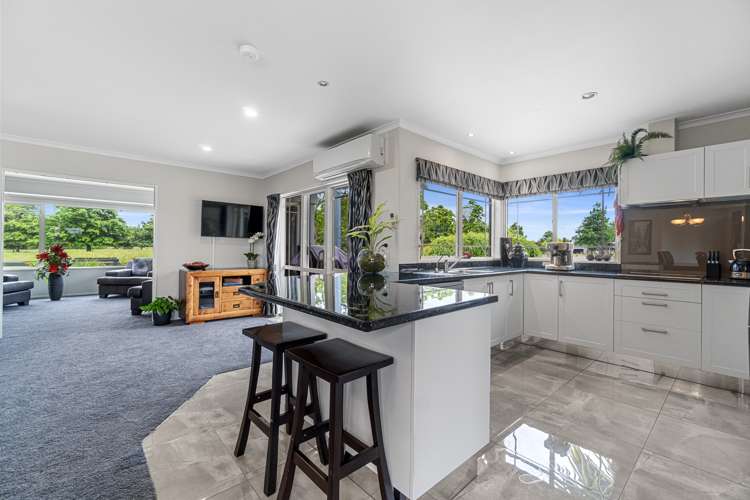 147 Kiroa Road Gordonton_5