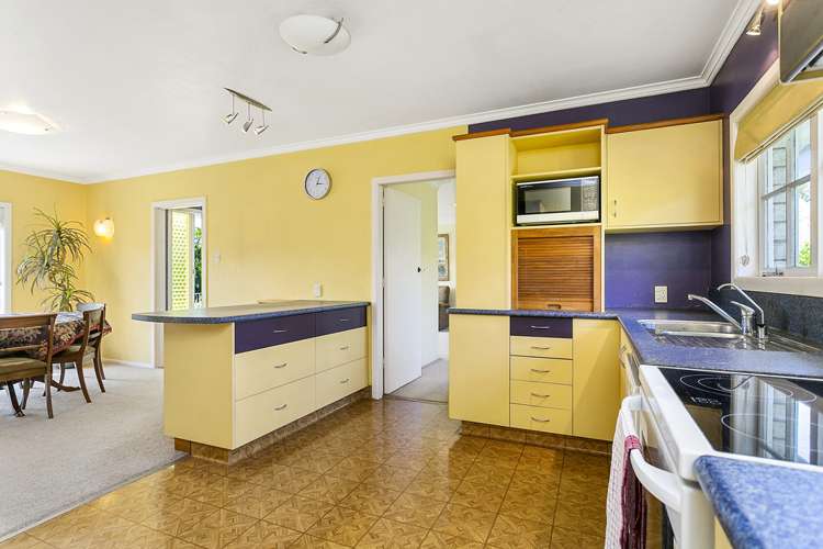 78 Queen Street Te Kuiti_9