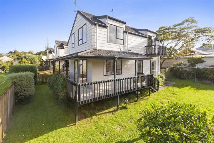 2/49 Salisbury Road Birkdale_15