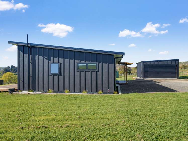 710B Pourerere Road Otane_21