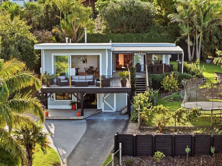 32 Omokoroa Road Omokoroa_6