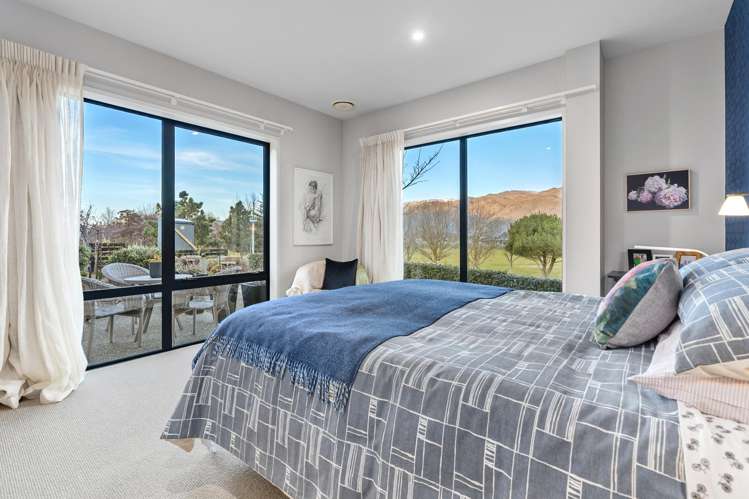 11 Aurum Court Cromwell_13