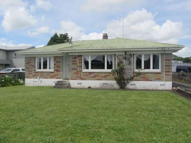 6 Cameron Road_0