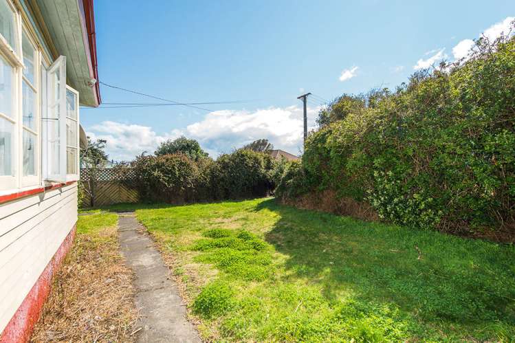 29 Swiss Avenue Gonville_12
