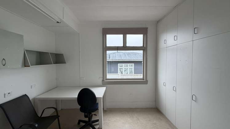 1/225 Onewa Road Birkenhead_5