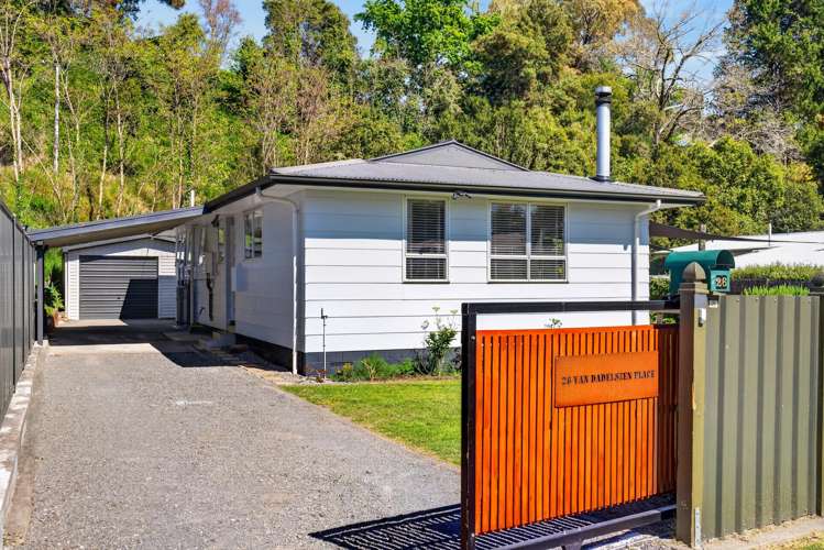 26 Von Dadelszen Place Havelock North_15