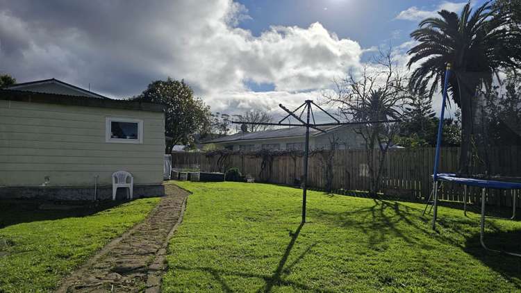 38 Guy Road Kaikohe_13