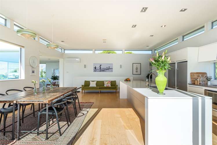 45 Taylors Mistake Road Scarborough_2