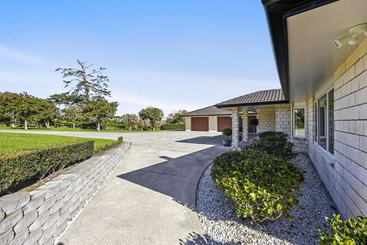 289 Old North Road Kumeu_28