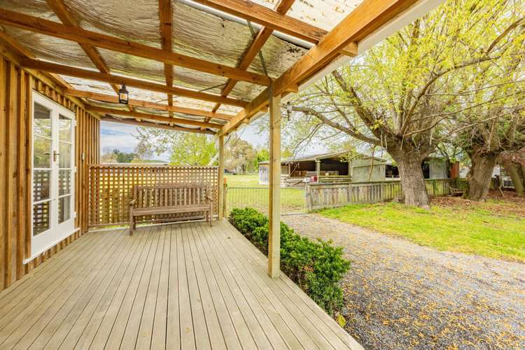 2 Shanly Street Waipawa_19
