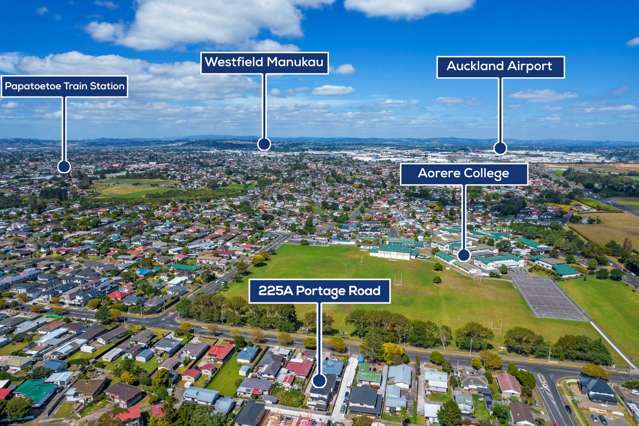 225a Portage Road Papatoetoe_3