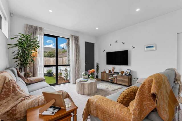 4c Carolyn Street Manukau_2