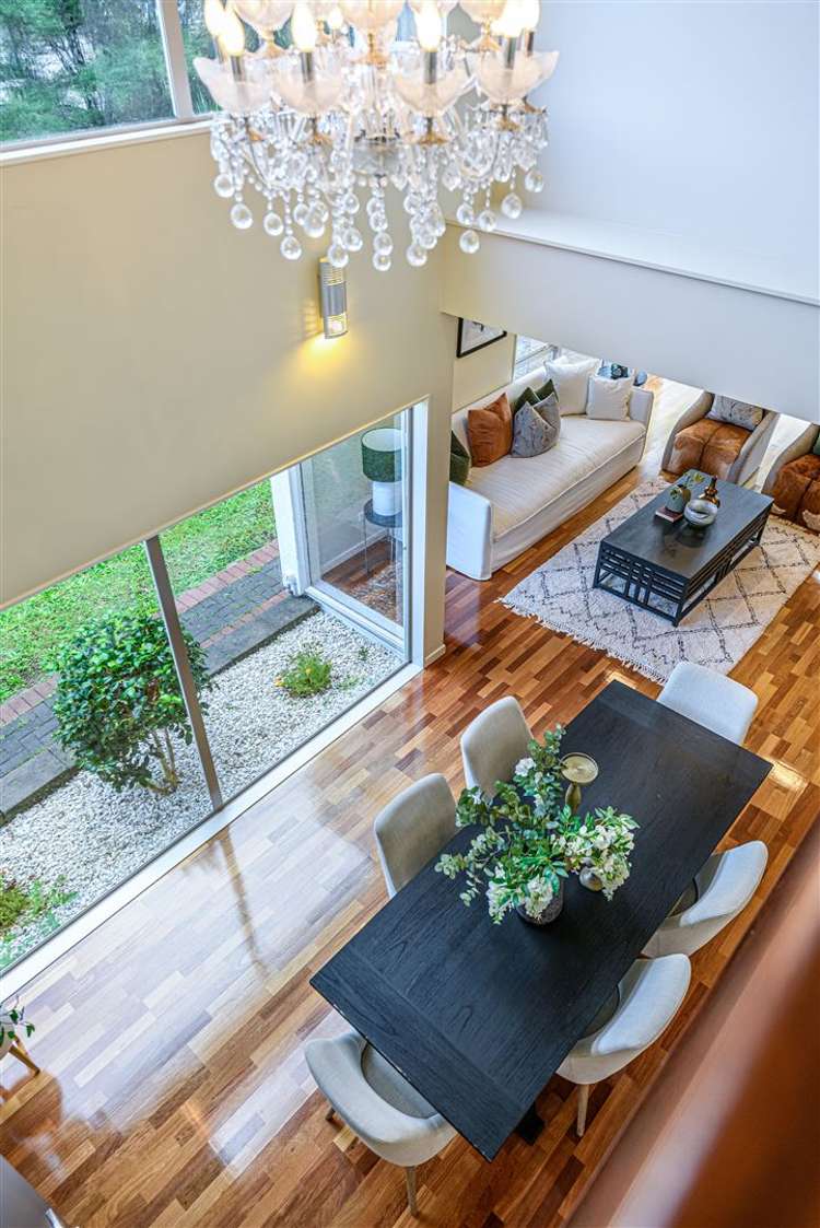 19 Newbury Place Schnapper Rock_4