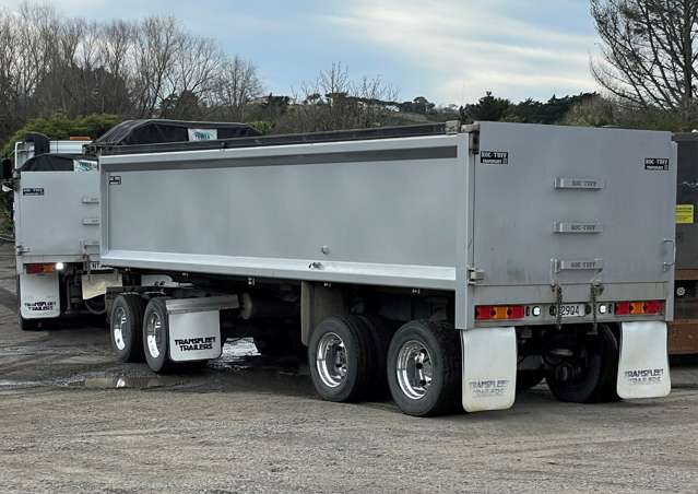 Address withheld Auckland_4