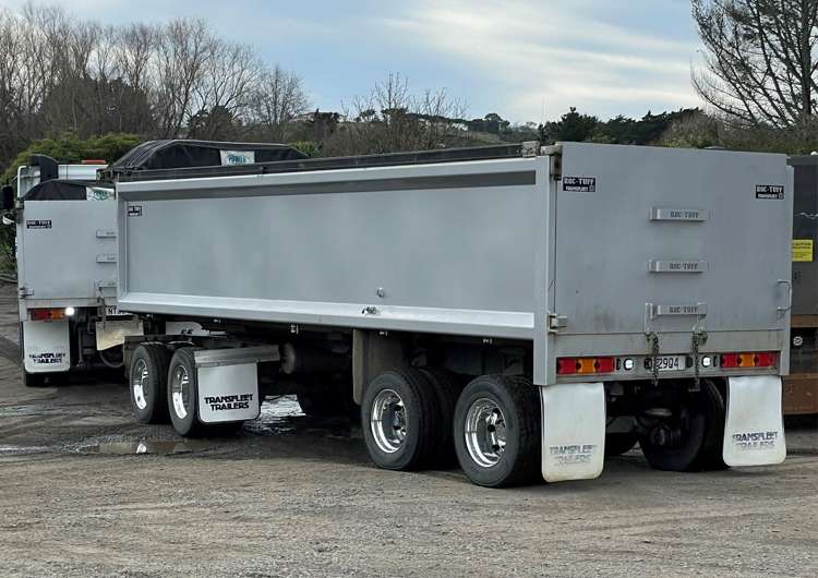 Address withheld Auckland_4