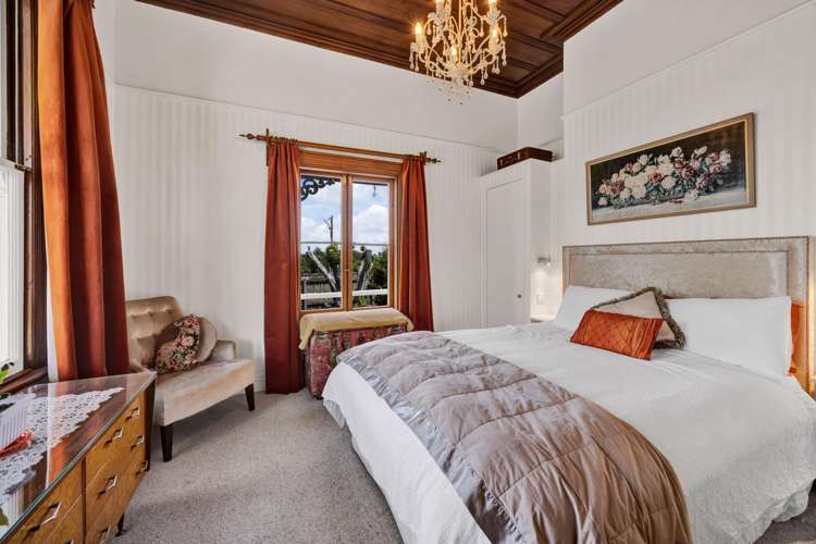 416 Frankley Road Ferndale_16