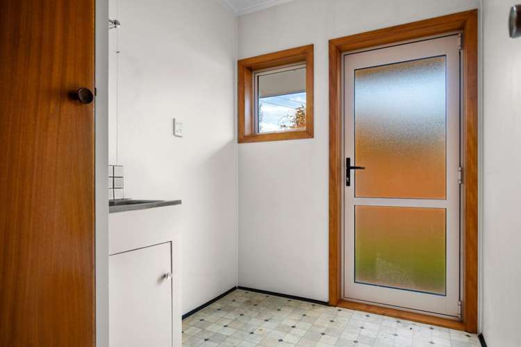 28A Killarney Street_5