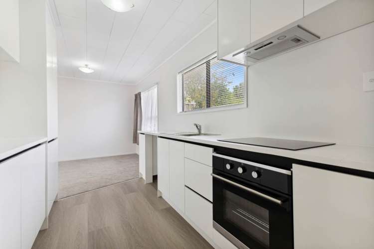 2 Sentosa Place Clover Park_4