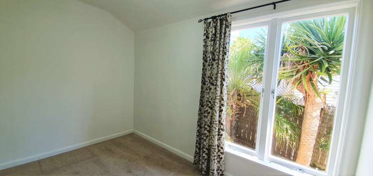 163 Penrose Road Mount Wellington_9